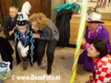 244 Installatie Jeugd IMG 8651 DezeFoto : 2016, Carnaval, Jeugd, Mart, Munster, Tess, Wennink, andre, gevelversiering, hugo, jeugdhoogheden, nettelkornkes